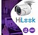 Câmera Bullet Hikvision Fullhd Ir 20mt 2mp 2,8mm - Imagem 3