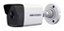 Câmera De Segurança  Hikvision 30mt 2mp 2,8mm Infra - Imagem 1