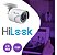 Câmera De Segurança Bullet Hikvision 1mp 20mt 720p 2,8mm - Imagem 2