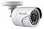Câmera De Segurança Bullet Hikvision 1mp 20mt 720p 2,8mm - Imagem 4