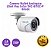 Câmera De Segurança Bullet Hikvision 1mp 20mt 720p 2,8mm - Imagem 1