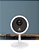 Câmera De Segurança Ezviz C1c 720p Com Resolução De 1mp Visã - Imagem 2