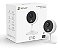 Câmera De Segurança Ezviz C1c 720p Com Resolução De 1mp Visã - Imagem 1