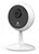Câmera De Segurança Ezviz C1c 720p Com Resolução De 1mp Visã - Imagem 4