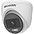 Camera De Segurança Full Hd Colorida Hikvision - Imagem 2