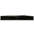 Nvr Ip 16 Canais 4mp Gs0129 - Imagem 1