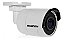 Camera Ip 30mt 2mp Bullet 2,8mm Darkfighter Ds-2cd2025fwd-i - Imagem 3
