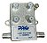Tomada 1:4 Tap 5-1000mhz 20db Proeletronic Prott-4020 - Imagem 1