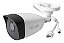 Camera Ip 30mt 2mp Bullet 2,8mm Infra Ipc-b121-l Hilook* - Imagem 2