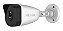 Camera Ip 30mt 2mp Bullet 2,8mm Infra Ipc-b121-l Hilook* - Imagem 1