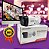 Camera Ip 30mt 2mp Bullet 4mm Hikvision Full Hd - Imagem 4