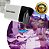 Camera Ip 30mt 2mp Bullet 4mm Hikvision Full Hd - Imagem 2