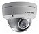 Camera Ip 30mt 2mp Dome 2,8mm Hikvision Full Ds-2cd2121g0-i - Imagem 2