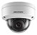 Camera Ip 30mt 2mp Dome 2,8mm Infra Full Ds-2cd2121g0-i Hik - Imagem 1