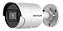 Câmera Ip 30mt 4mp Bullet 2,8mm Hik Acusense Ds-2cd2043g2-i - Imagem 1