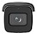 Camera Ip 30mt 4mp Bullet Acusense 2,8-12mm Ds-2cd2643g2-iz - Imagem 3