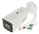 Camera Ip 30mt 4mp Bullet Acusense 2,8-12mm Ds-2cd2643g2-iz - Imagem 2