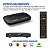 Kit Receptor Digital Banda Ku Full Vivensis - Imagem 6