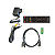 Kit Receptor Digital Banda Ku Full Vivensis - Imagem 5