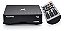 Receptor Completo Digital Banda Ku Full Hd Dth-9000 - Imagem 2
