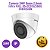 Camera Segurança  Ip 30mt 2mp Hikvision Full Hd - Imagem 1
