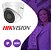 Camera Segurança  Ip 30mt 2mp Hikvision Full Hd - Imagem 3
