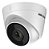 Camera Segurança  Ip 30mt 2mp Hikvision Full Hd - Imagem 2