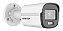 Câmera Segurança Ip Hikvision  Full Hd 30mt 2mp Colorida - Imagem 3