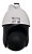 Camera Speed Dome 100mt 1080p Full 25x C/ Sup Ds-2ae4225ti- - Imagem 5