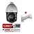 Camera Speed Dome 100mt 1080p Full 25x C/ Sup Ds-2ae4225ti- - Imagem 2