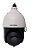 Camera Speed Dome 100mt 1080p Full 25x C/ Sup Ds-2ae4225ti- - Imagem 4