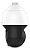 Camera Speed Dome Analogica 100mt 1080p Full 15x 3 Unidades - Imagem 3