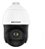 Camera Speed Dome Analogica 100mt 1080p Full 15x 3 Unidades - Imagem 1