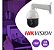 Câmera Speed Dome Hikvision Fullhd 100 Metros 15x 2mp 1080p - Imagem 2