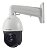 Câmera Speed Dome Hikvision Fullhd 100 Metros 15x 2mp 1080p - Imagem 4