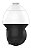 Câmera Speed Dome Hikvision Fullhd 100 Metros 15x 2mp 1080p - Imagem 5