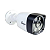 Camera Dome 30mt 3mp 2,8mm Gs0377 Giga - Imagem 1