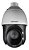 Camera Speed Dome Ip 100mt 1080p Full 15x Ds-2de5225iw-ae H - Imagem 1