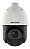 Camera Speed Dome Ip 100mt 1080p Full 25x C/ Sup Ds-2de4225 - Imagem 4