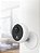 Camera Wi-fi 12mt 1080p 340/55º Cs-c1c-e0-1e2wf  Ezviz - Imagem 8