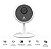 Camera Wi-fi 12mt 1080p 340/55º Cs-c1c-e0-1e2wf  Ezviz - Imagem 1
