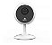 Camera Wi-fi 12mt 1080p 340/55º Cs-c1c-e0-1e2wf  Ezviz - Imagem 2