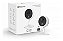 Camera Wi-fi 12mt 1080p 340/55º Cs-c1c-e0-1e2wf  Ezviz - Imagem 3