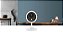 Camera Wi-fi 12mt 1080p 340/55º Cs-c1c-e0-1e2wf  Ezviz - Imagem 4