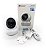 Camera Wi-fi Full Hd Hikvision  Ezviz - Imagem 5