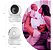 Camera Wi-fi Full Hd Hikvision  Ezviz - Imagem 4