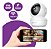 Camera Wi-fi Full Hd Hikvision  Ezviz - Imagem 3