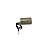 Capacitor Polipropileno 15mf-250vac Com Fio R-134 Rossi - Imagem 2