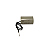Capacitor Polipropileno 15mf-250vac Com Fio R-134 Rossi - Imagem 1