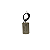 Capacitor Polipropileno 15mf-250vac Com Fio R-134 Rossi - Imagem 3